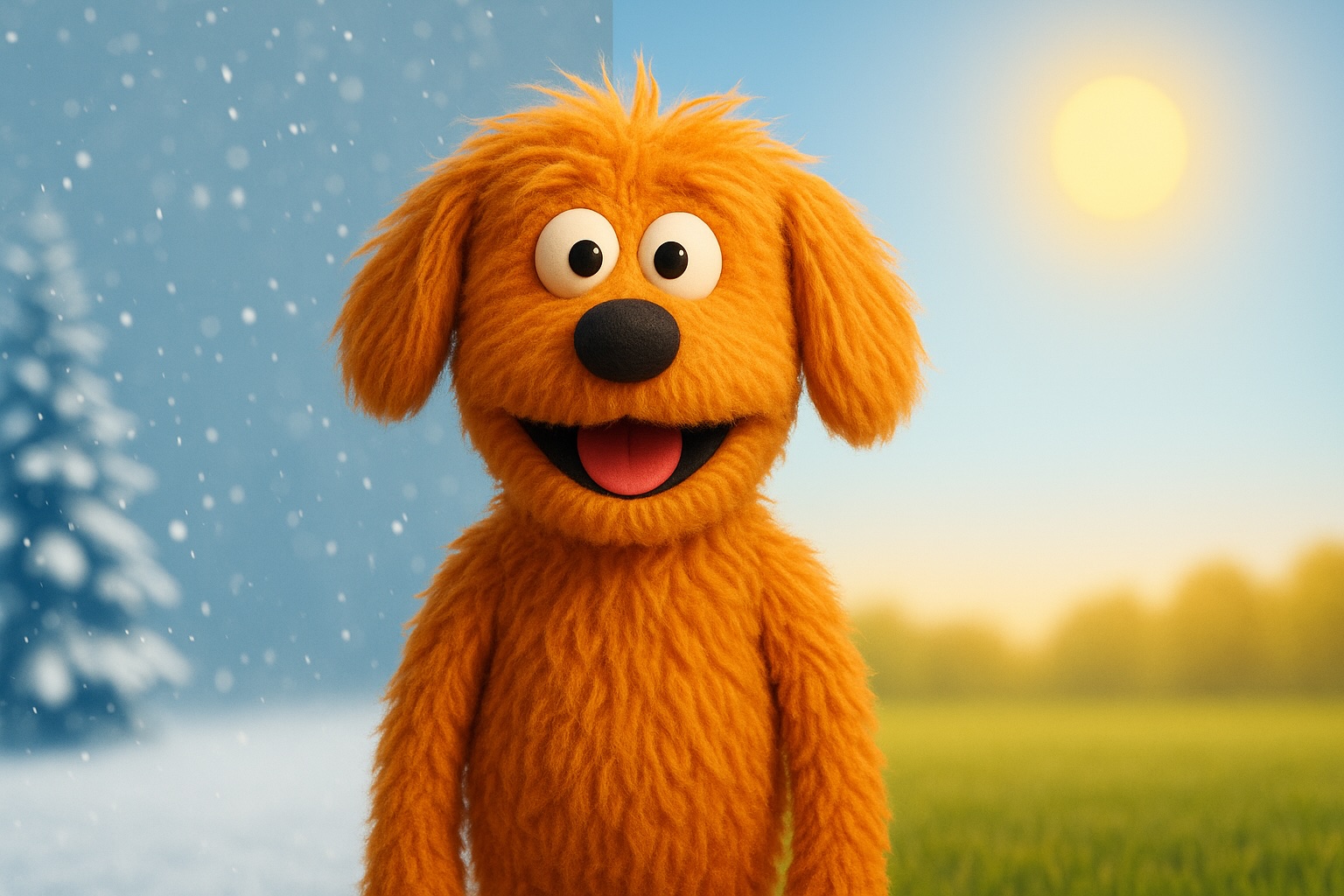 Dog Care In Warm Weather Ireland Summer Safety Tips Heat Protection dog-care-in-warm-weather-ireland-summer-safety-tips-heat-protection