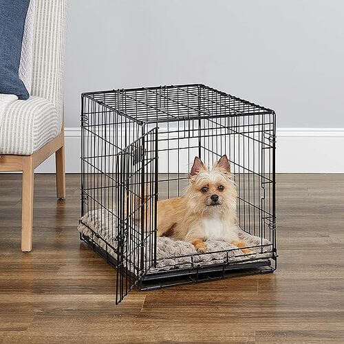 crate